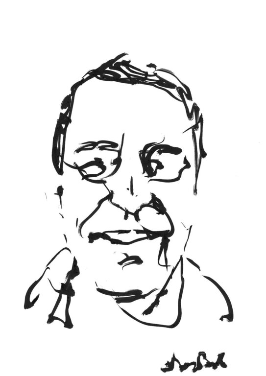 Image: mercredi3-04.jpg