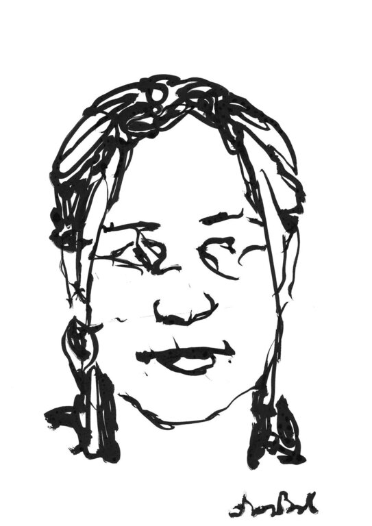 Image: mercredi3-05.jpg