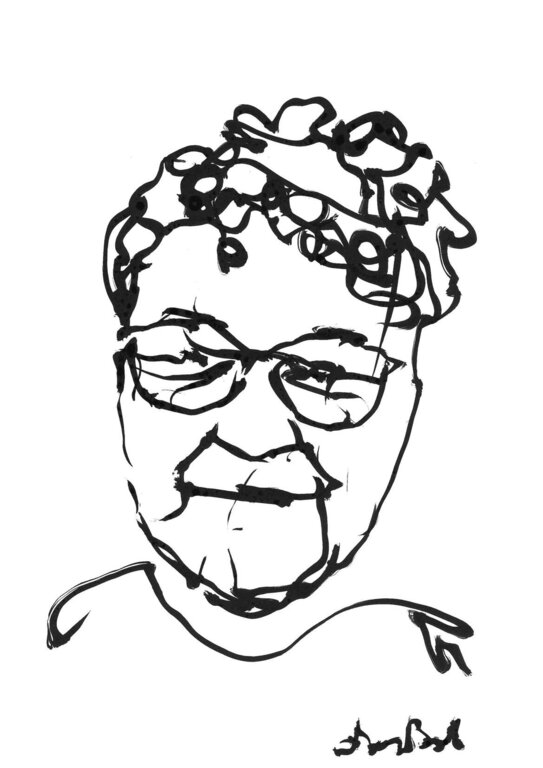 Image: mercredi3-08.jpg