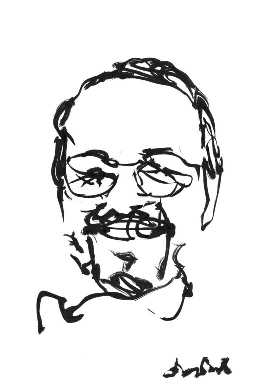 Image: mercredi3-09.jpg