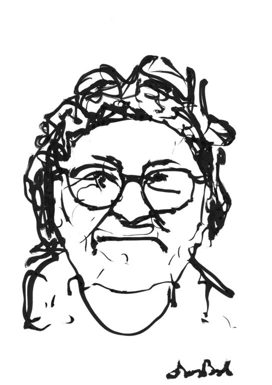 Image: mercredi3-11.jpg