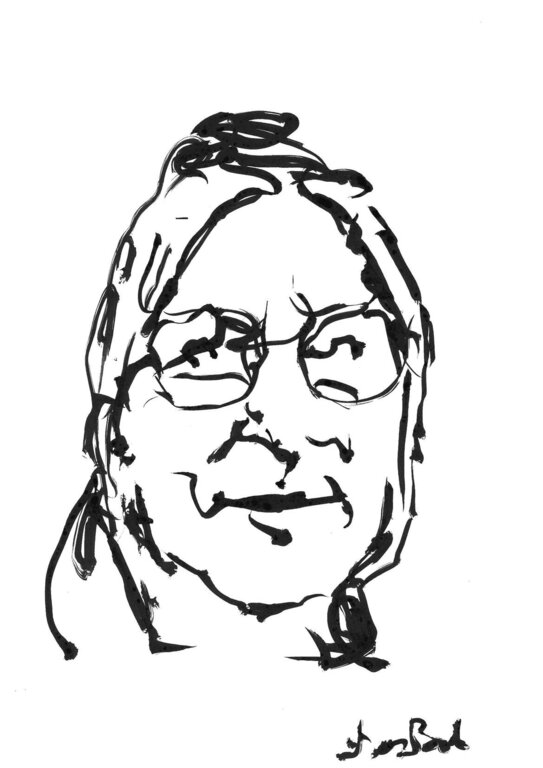 Image: mercredi3-14.jpg