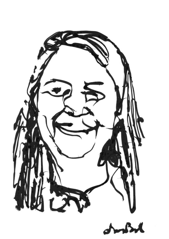 Image: mercredi3-16.jpg