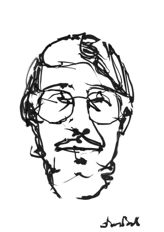 Image: mercredi3-18.jpg