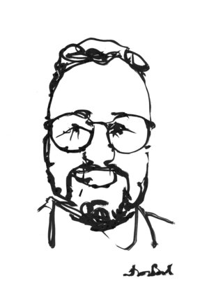 Thumbnail: jeudi1-01.jpg