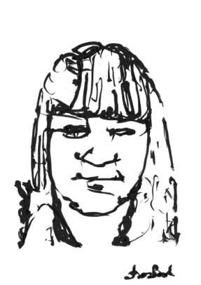 Thumbnail: jeudi1-03.jpg