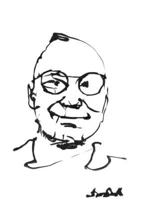 Thumbnail: jeudi1-04.jpg