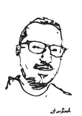 Thumbnail: jeudi1-05.jpg