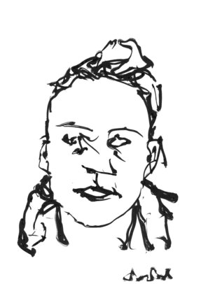 Thumbnail: jeudi1-06.jpg