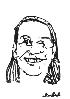 Thumbnail: jeudi1-07.jpg