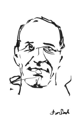 Thumbnail: jeudi1-08.jpg