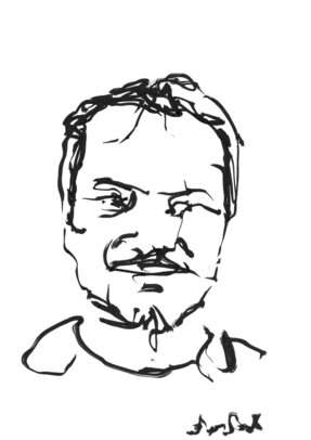 Thumbnail: jeudi1-09.jpg