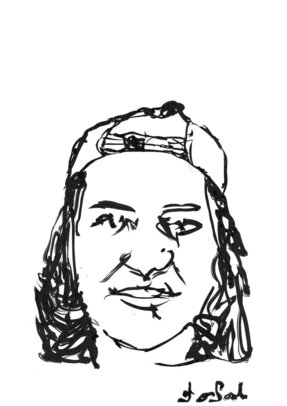 Thumbnail: jeudi1-10.jpg