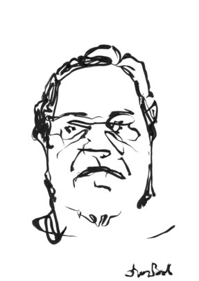 Thumbnail: jeudi1-11.jpg