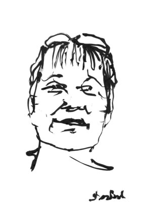 Thumbnail: jeudi1-12.jpg