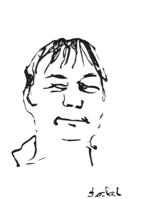 Thumbnail: jeudi1-13.jpg