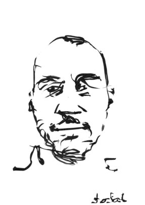 Thumbnail: jeudi1-14.jpg