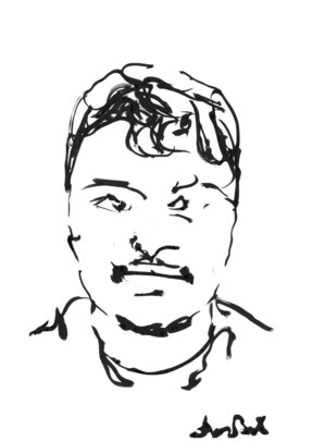 Thumbnail: jeudi1-15.jpg