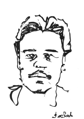 Thumbnail: jeudi1-16.jpg