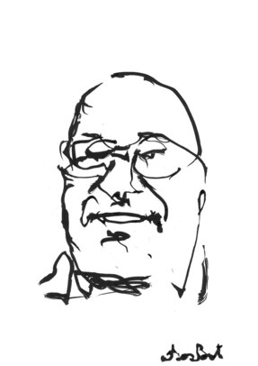 Thumbnail: jeudi1-18.jpg