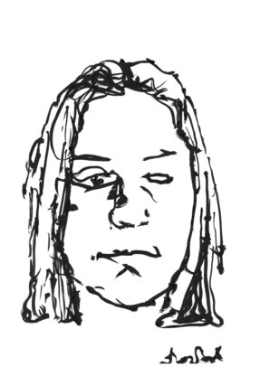 Thumbnail: jeudi1-20.jpg