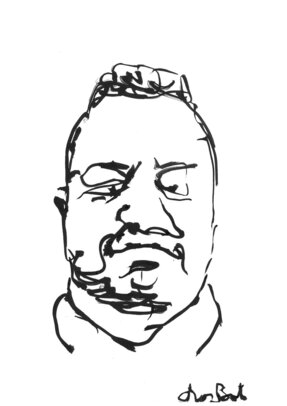 Thumbnail: jeudi1-21.jpg