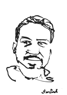 Thumbnail: jeudi1-22.jpg