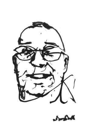 Thumbnail: jeudi1-23.jpg