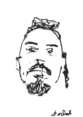 Thumbnail: jeudi1-24.jpg