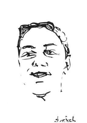 Thumbnail: jeudi1-25.jpg