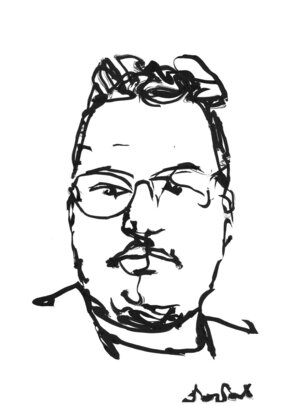 Thumbnail: jeudi2-03.jpg