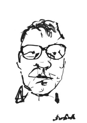 Thumbnail: jeudi2-04.jpg