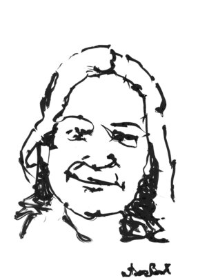 Thumbnail: jeudi2-05.jpg