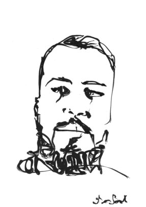 Thumbnail: jeudi2-06.jpg