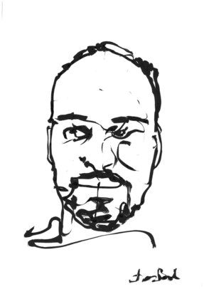 Thumbnail: jeudi2-07.jpg