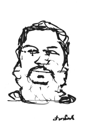 Thumbnail: jeudi2-10.jpg