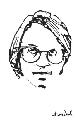 Thumbnail: jeudi2-11.jpg