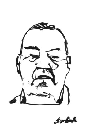 Thumbnail: jeudi2-12.jpg