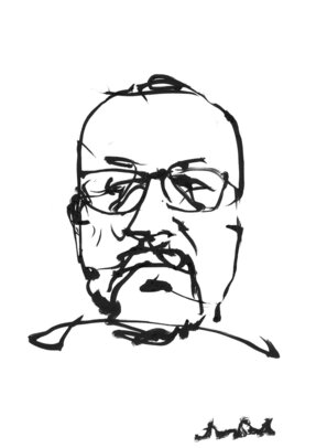 Thumbnail: jeudi2-13.jpg