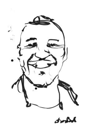 Thumbnail: jeudi2-14.jpg