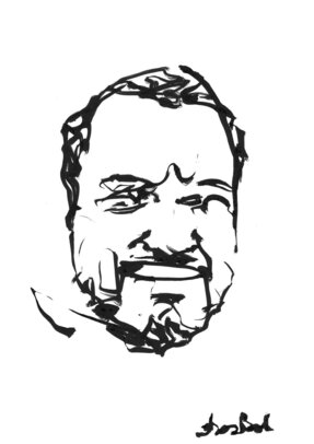 Thumbnail: jeudi2-15.jpg