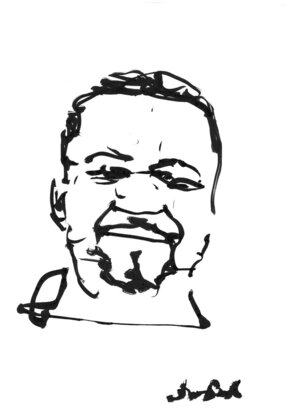 Thumbnail: jeudi2-16.jpg