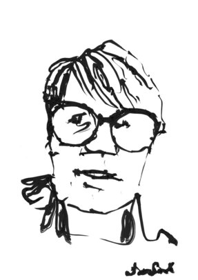 Thumbnail: jeudi2-17.jpg