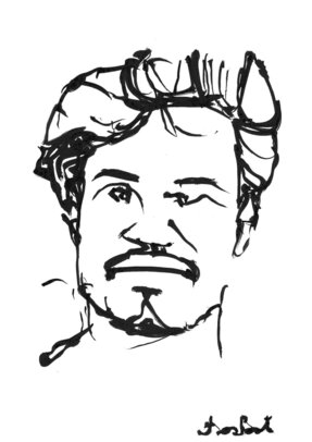 Thumbnail: jeudi2-18.jpg