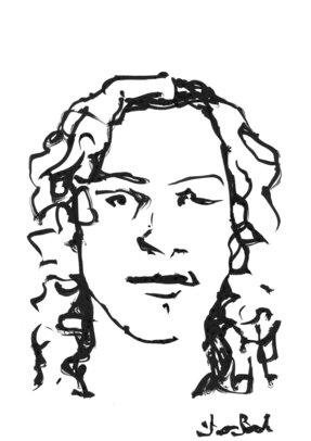 Thumbnail: jeudi2-19.jpg