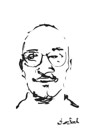 Thumbnail: jeudi2-20.jpg