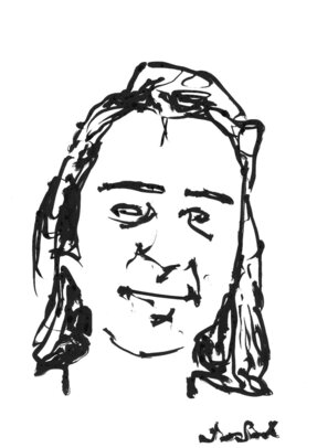 Thumbnail: jeudi2-21.jpg