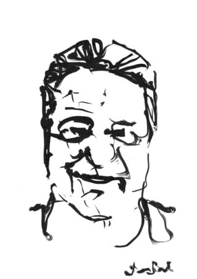 Thumbnail: jeudi3-01.jpg