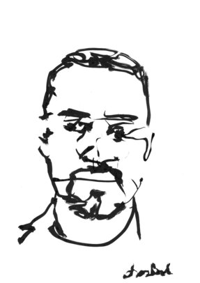 Thumbnail: jeudi3-03.jpg