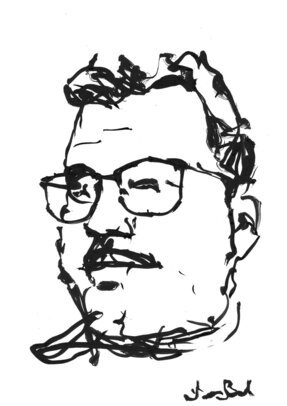 Thumbnail: jeudi3-04.jpg